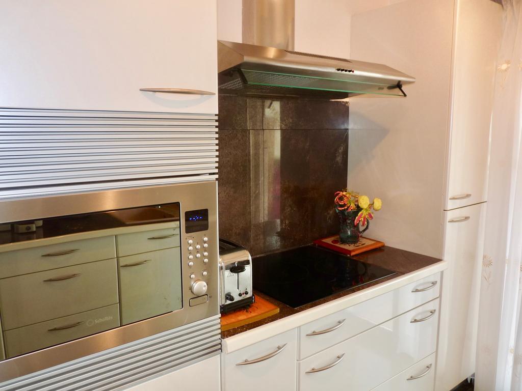 One Bedroom Apartment In The Center Of Cannes, Next To The Carlton, A Few Meters From The Croisette - 367 Εξωτερικό φωτογραφία